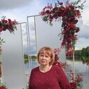  ,   , 44 ,   c 