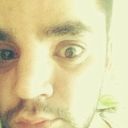  ,   Mert, 32 ,   ,   , c 