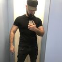 ���������� ���, ���� ������� ����, 32 ����, ������������ ��� ������, ����� � ���������, c�������� ���������, ���������