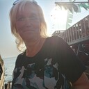  ,   , 55 ,   ,   , c 