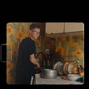  ,   , 20 ,   ,   , c 