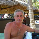  ,   , 65 ,   ,   , c 