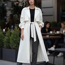 ���������� ������, ���� ������� �������, 29 ���, ������������ ��� ������, ����� � ���������