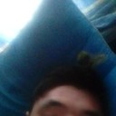  ,   , 34 ,   ,   , c 