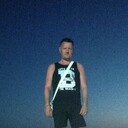 ���������� ���������, ���� ������� ������, 45 ���, ������������ ��� ������, ����� � ���������, c�������� ���������