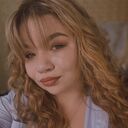 ���������� ������, ���� ������� �������, 26 ���, ������������ ��� ������, ����� � ���������