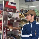  ,   Timurkham, 21 ,   ,   , c , 