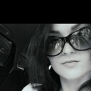  ,   , 30 ,   c , 