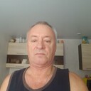  -,   , 65 ,   ,   