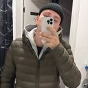  ,   , 23 ,   ,   , c 