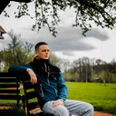  ,   , 23 ,   ,   