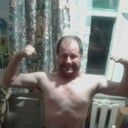 ���������� ����, ���� ������� �����, 44 ����, ������������ ��� ������, ����� � ���������, c�������� ���������