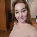  ,    , 42 ,   