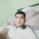 ���������� ������, ���� ������� �����, 35 ���, ������������ ��� ������, ����� � ���������, c�������� ���������, ���������