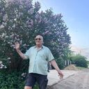  ,   , 67 ,   ,   