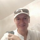  ,   , 38 ,   c 
