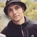 ���������� �������, ���� ������� Zaur, 30 ���, ������������ ��� ������, ����� � ���������