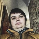 ���������� ���������, ���� ������� ������, 47 ���, ������������ ��� ���������