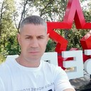 ���������� ����-���������, ���� ������� ��������, 37 ���, ������������ ��� ������, ����� � ���������, c�������� ���������, ���������