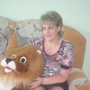  ,   , 55 ,  