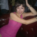  ,   7013140505, 39 ,   