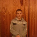 ���������� �����������, ���� ������� �������, 35 ���, ������������ ��� ������, ����� � ���������, c�������� ���������