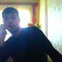  ,   Adil, 36 ,   ,   , c 