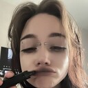  ,   , 20 ,   