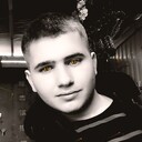  ,   Vladimir, 25 ,   ,   , 