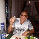 ���������� �����������, ���� ������� �������, 48 ���, ������������ ��� ������, ����� � ���������, c�������� ���������, ���������