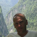  ,   , 59 ,   ,   , c , 
