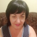  ,   , 61 ,   ,   , c 