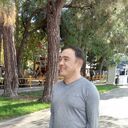  ,   , 45 ,   ,   