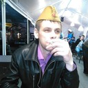 ���������� �����-���������, ���� ������� ������, 41 ���, ������������ ��� ������