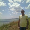  ,   , 51 ,  