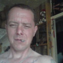 ���������� ������������, ���� ������� ������, 53 ����, ������������ 