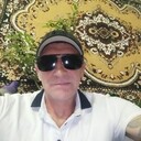  ,   Nikolai, 42 ,   ,   , c , 