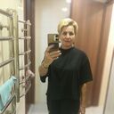 ���������� ������, ���� ������� AllaXimQ, 46 ���, ������������ ��� ������, ����� � ���������