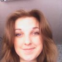 ���������� ����, ���� ������� �������, 29 ���, ������������ ��� ������, ����� � ���������, c�������� ���������