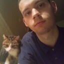 ���������� �����������, ���� ������� ����, 29 ���, ������������ ��� ������, ����� � ���������, c�������� ���������, ���������