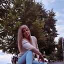  ,   , 44 ,   ,   , c , 
