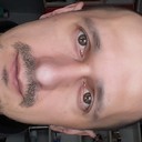 ���������� ����, ���� ������� Alex, 43 ����, ������������ ��� ������, ����� � ���������, c�������� ���������