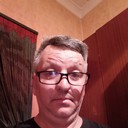 ���������� ���������, ���� ������� ��������, 55 ���, ������������ ��� ����� � ���������, c�������� ���������