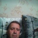   ,   , 59 ,   ,   , c 