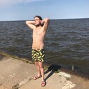 ���������� �����-���������, ���� ������� �������, 26 ���, ������������ ��� ������, ����� � ���������, c�������� ���������