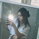 ���������� �����-���������, ���� ������� ����, 20 ���, ������������ ��� ������, ����� � ���������