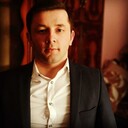 ���������� ������, ���� ������� ������, 33 ����, ������������ ��� ������, ����� � ���������