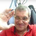  -,   , 65 ,   ,   