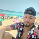  --,   RICARDO, 38 ,   , 