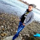 ���������� �����, ���� ������� ������, 39 ���, ������������ ��� ������, ����� � ���������, c�������� ���������